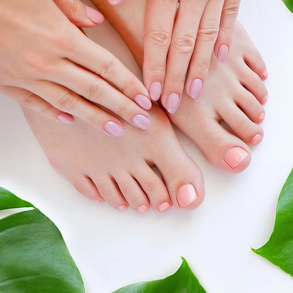 51-mani-pedi