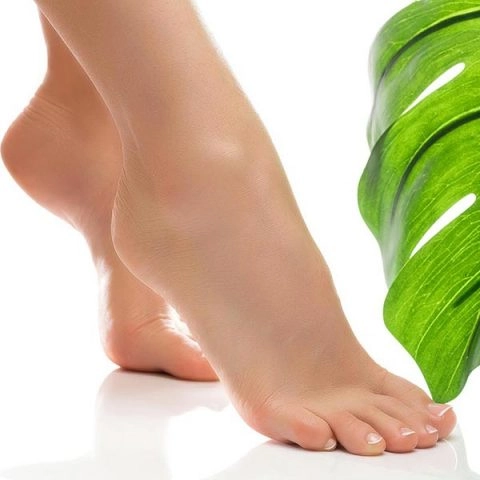 51-pedicure-1-480x480