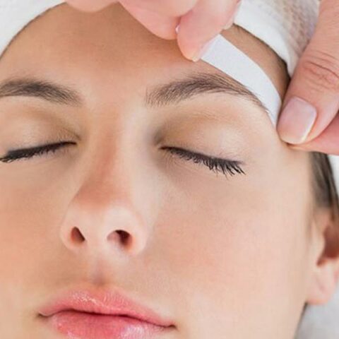 Zen-Nail-Lounge-Peoria-IL-61614-waxing-480x480